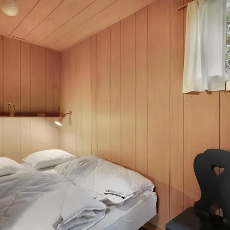 Small Offline Near Beach, Holiday home