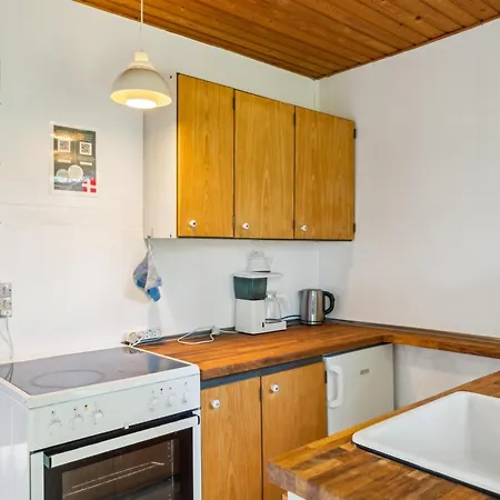 Authentic Surrounded By Nature Near Hébergement de vacances *
