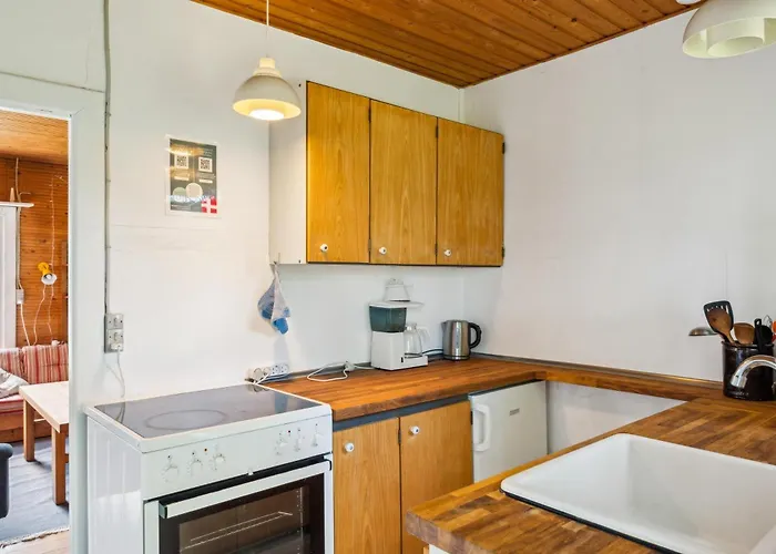 Authentic Surrounded By Nature Near Hébergement de vacances *