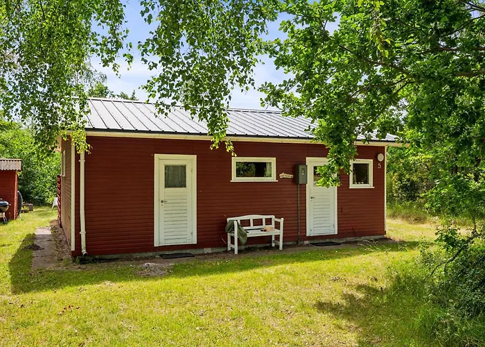 Hébergement de vacances Authentic Surrounded By Nature Near *